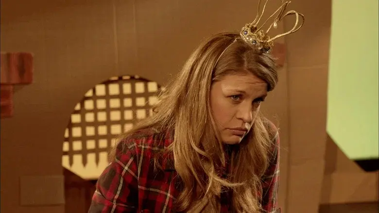 Princesa