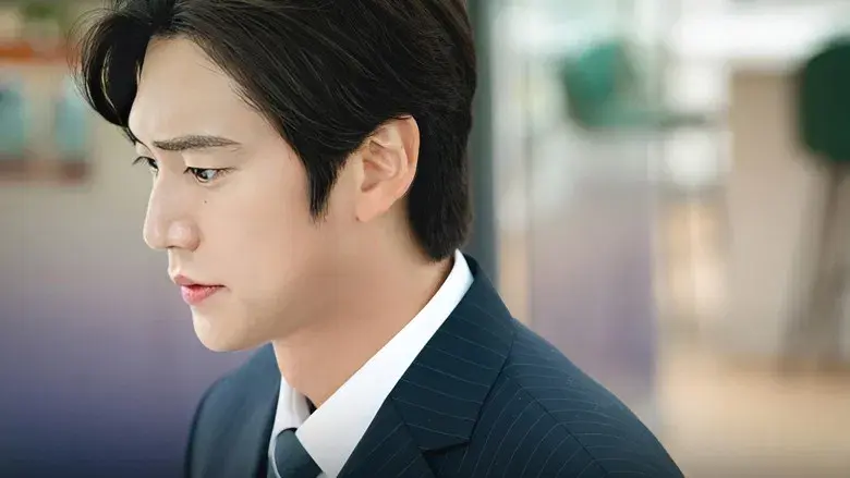 Cásate con mi esposo - Fondo