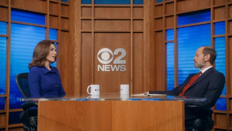 Disciplina de mensaje