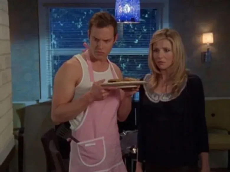 Sus historias (de ellos)