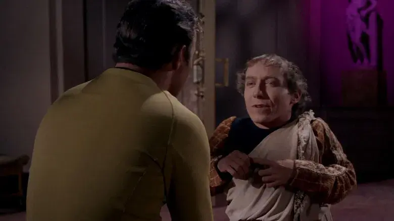 Los hijastros de Platón