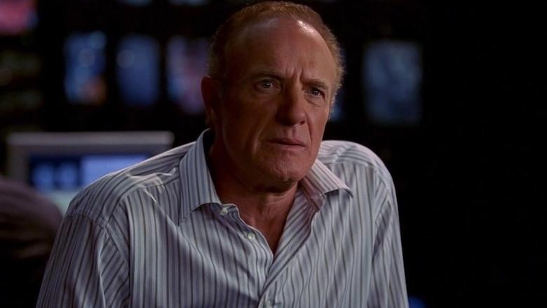 El verano de la marmota