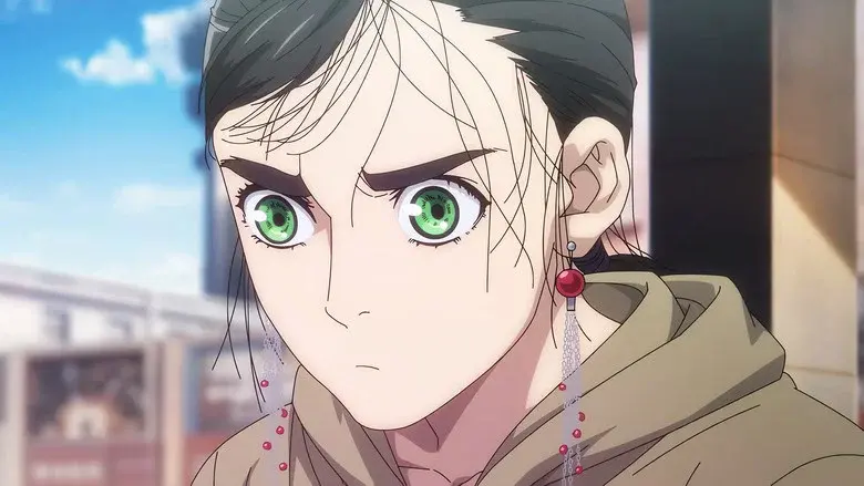 Episodio 10