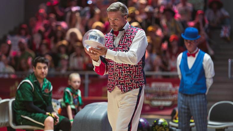 Lo que pasa en Reno se queda en Reno…