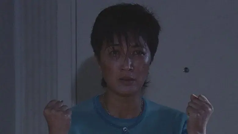 Episodio 122