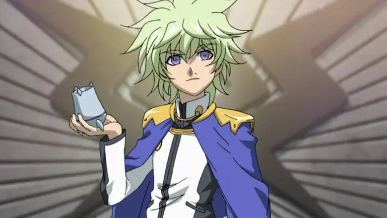 Episodio 11