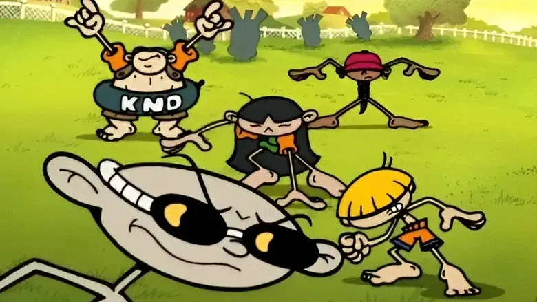 Episodio 2