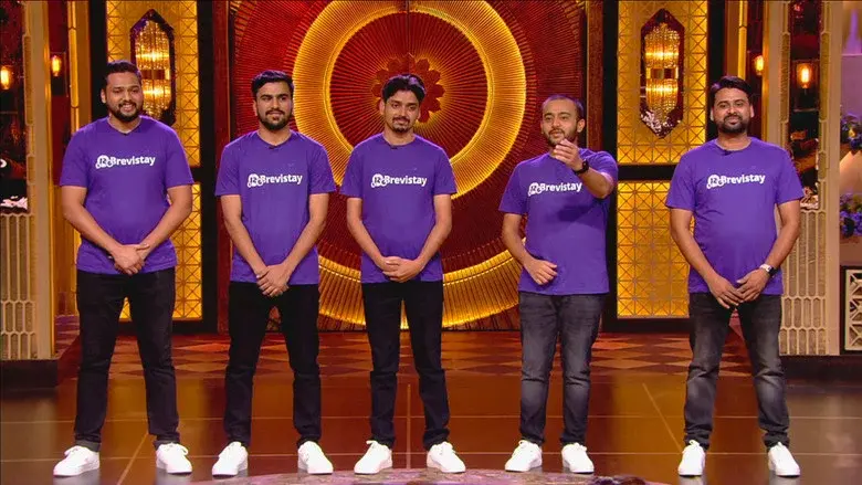 Episodio 47