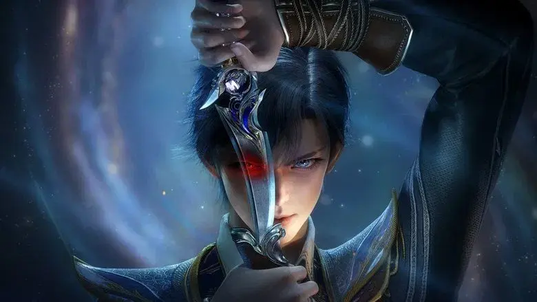 Combat Continent 2 - Fondo