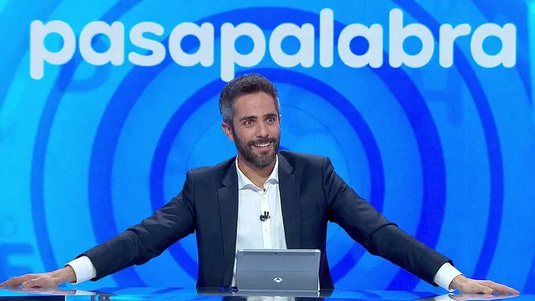 Programa 1