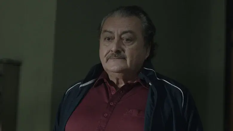 Episodio 1