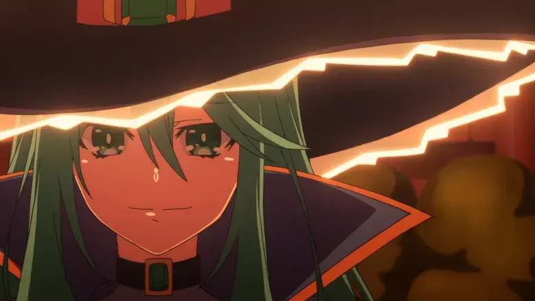 El Séptimo Espíritu