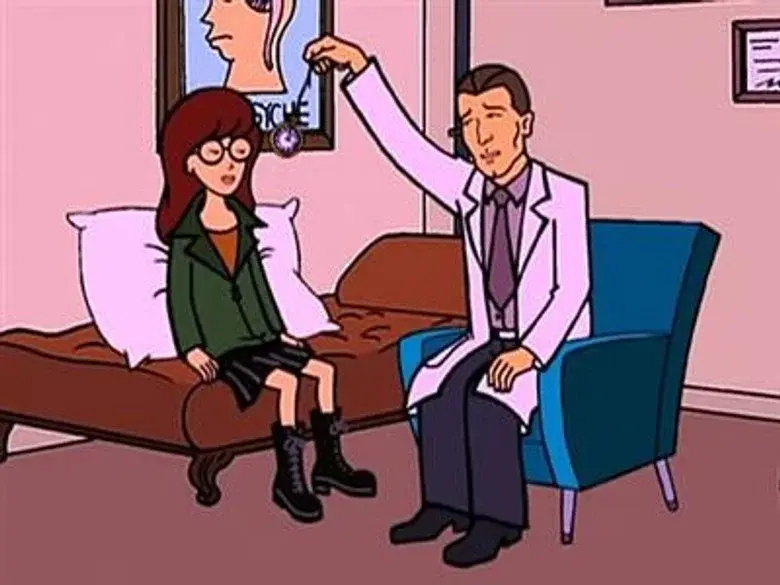 Episodio 8