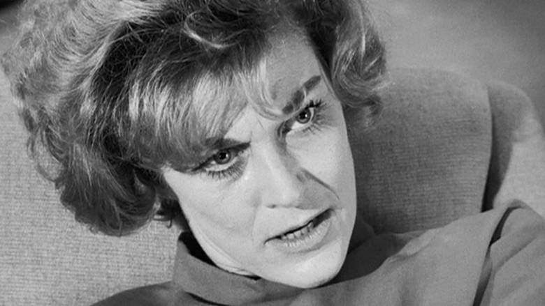 Buscar en una ciudad ventosa