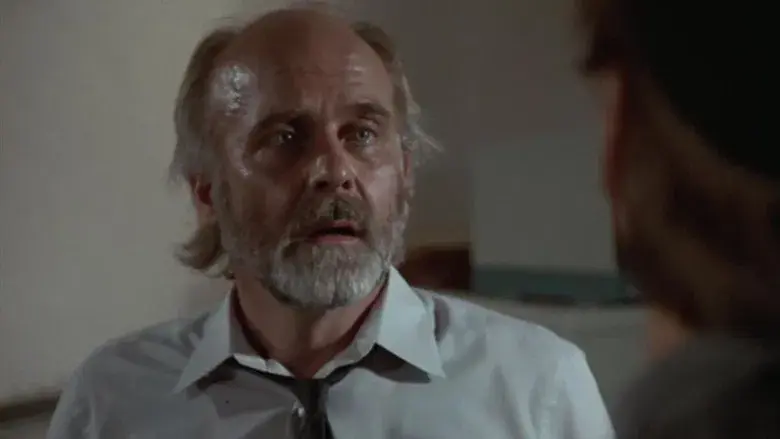 El Quarterback Vendido