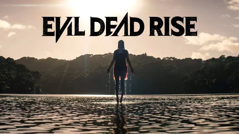 Posesión infernal: El despertar - Fondo