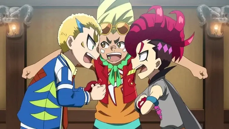 Episodio 3