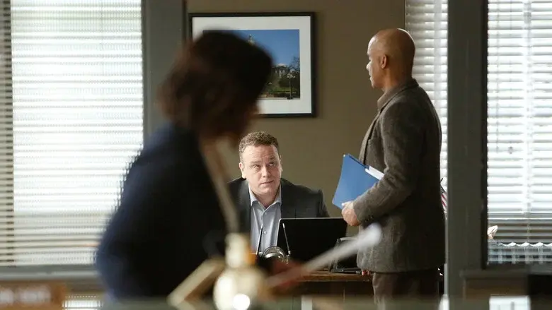 Los misterios de Jennifer: Asesinatos de novela - Fondo