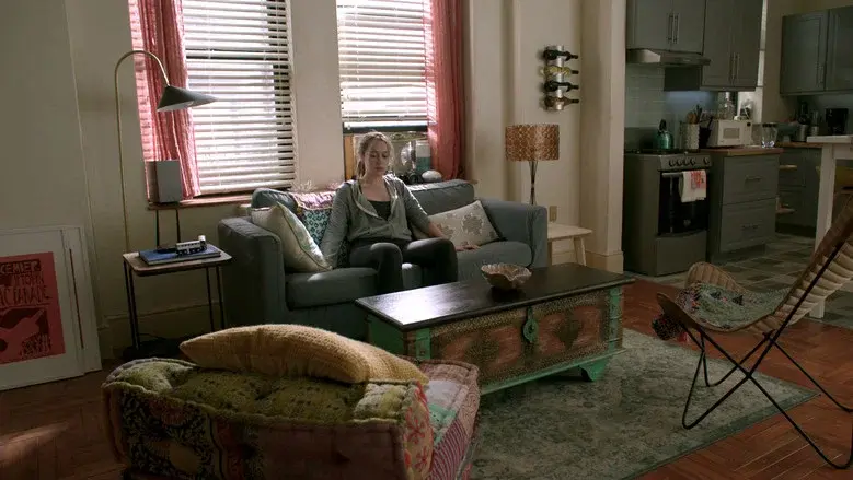 Hilos sueltos del pasado