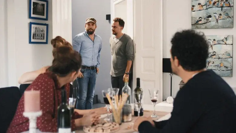 Episodio 7