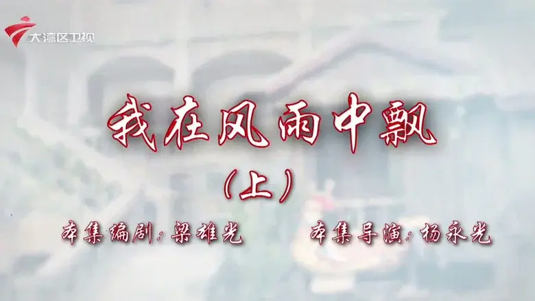 Episodio 29