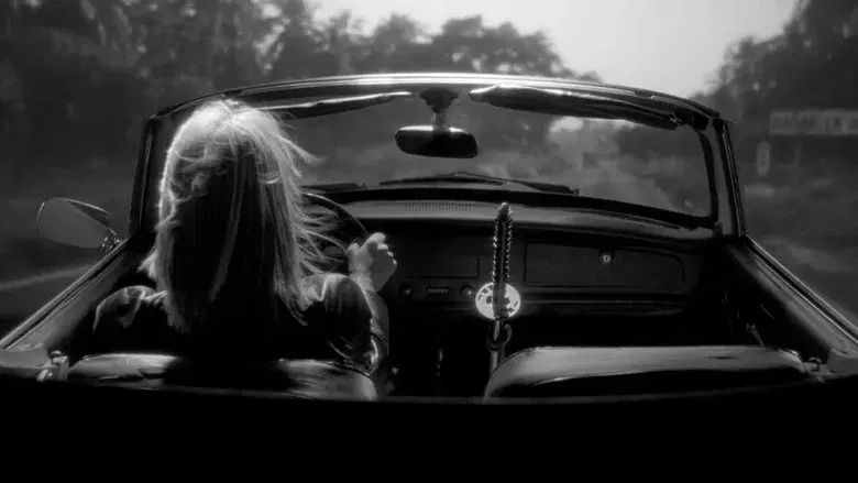 Kill Bill: Todo el sangriento asunto - Fondo