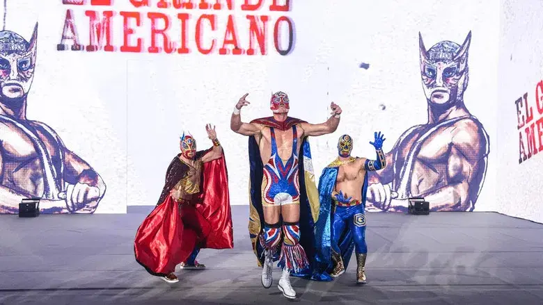 Episodio 2