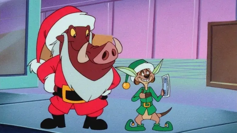 Ponga un elfo en su Navidad
