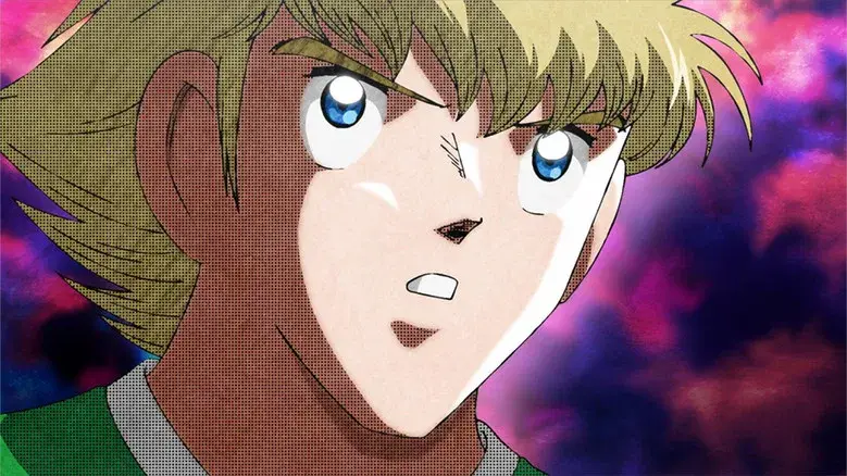 ¡Responde al mensaje!