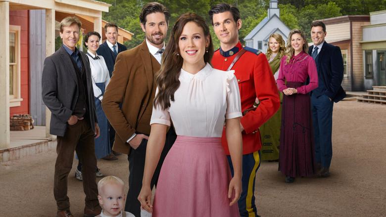 Cuando habla el corazón - Fondo