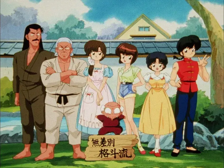 El misterio de la desaparición de las albóndigas de pulpo