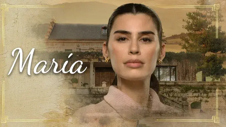 Sueños de libertad - Fondo