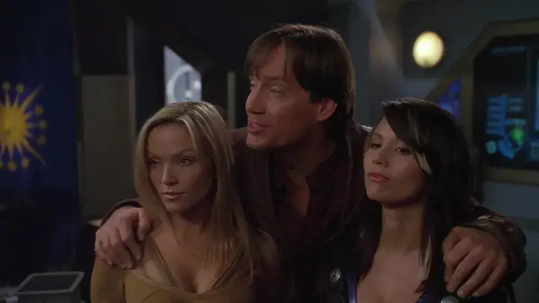 La luz de un día más (Parte 1)