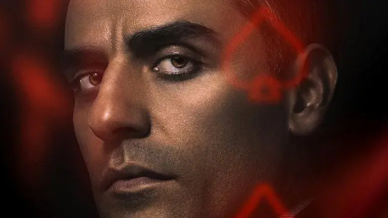 El contador de cartas - Fondo