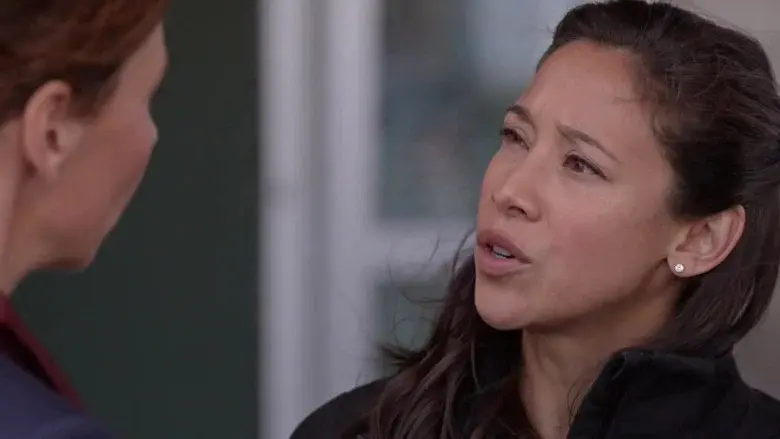 La conexión Francesa