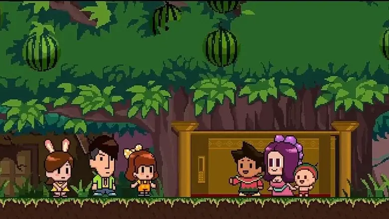 Episodio 14