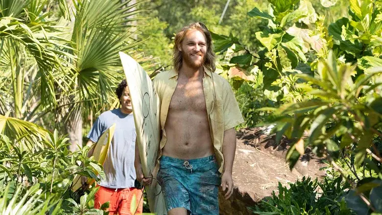 Momentos de verdad a su servicio