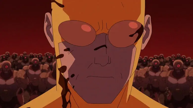 PACTAR CON EL DIABLO