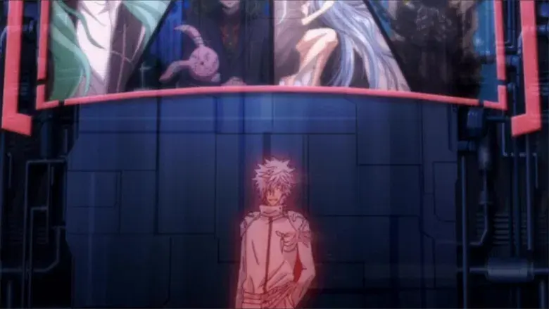 Las verdaderas seis coronas funerarias