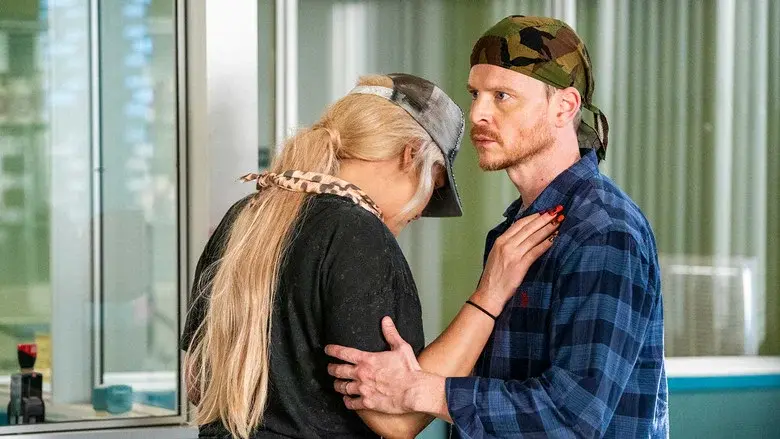 Episodio 8