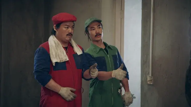 Episodio 8