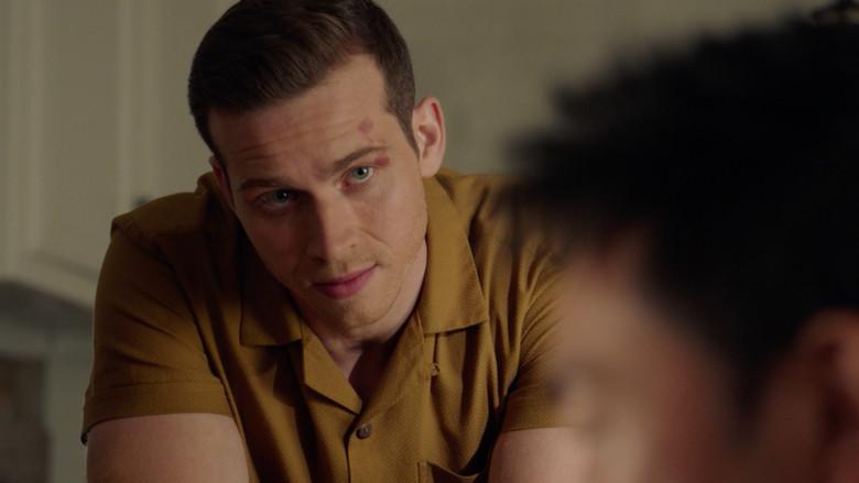 Tan cerca y tan lejos