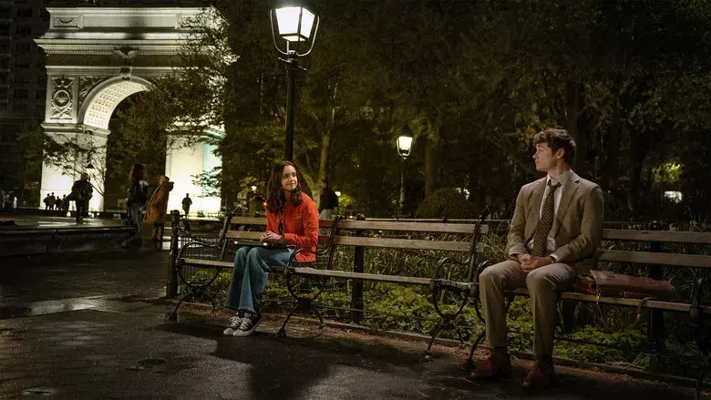 Mi lista de deseos - Fondo