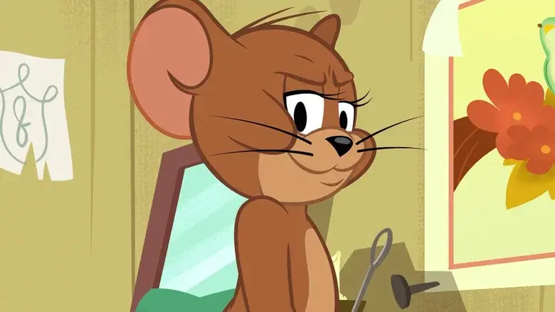 Episodio 18