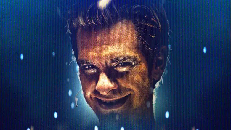 Mainstream - Backdrop