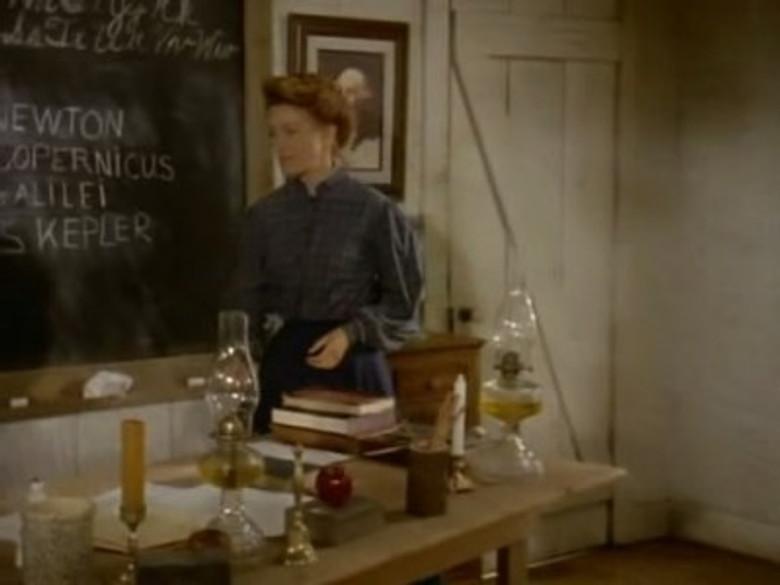 La permanencia del cambio