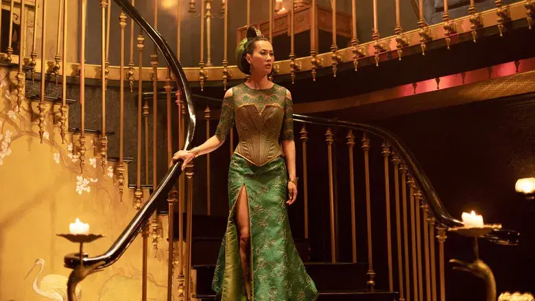 La muerte es un regreso al hogar