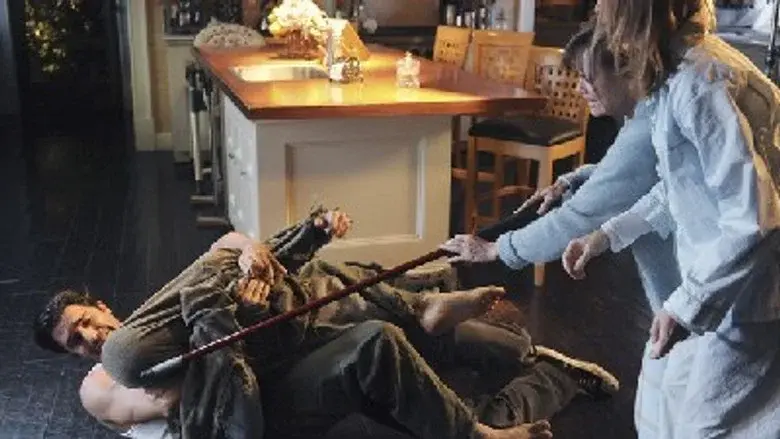 Zen y el Arte de Hacer Mole