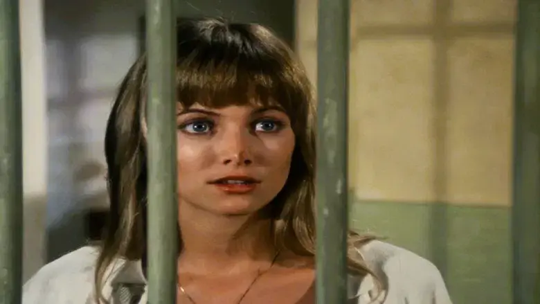 Fuera de la cacerola alada