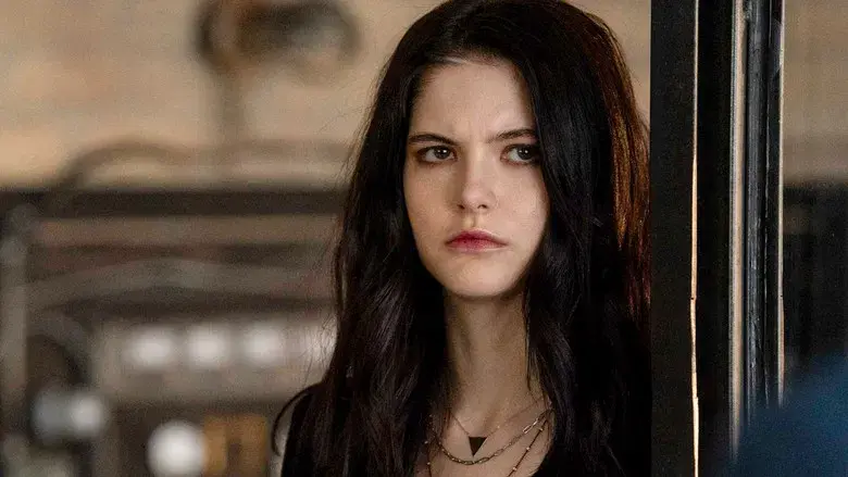 El criminal Eddie Wagner